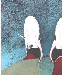 NIKE | スニーカー