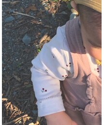 H&M | その他トップス