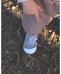 Attipas | シューズ