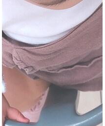 Birthday | サロペット/オーバーオール