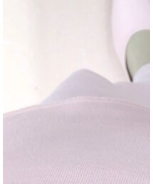koe | Tシャツ/カットソー