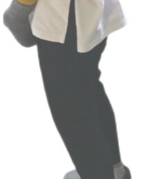 UNIQLO | スウェットパンツ