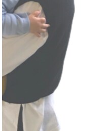 UNIQLO | ベスト