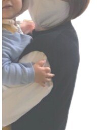 UNIQLO | マスク