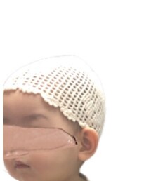 MARKS&WEB | ニットキャップ/ビーニー