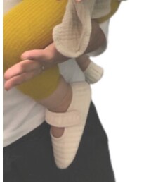 韓国サイト | ベビーシューズ/ベビーソックス