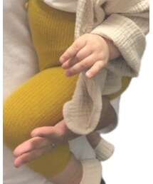 韓国サイト | その他ベビーウェア