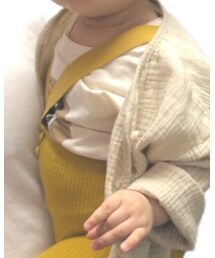 韓国サイト | その他ベビーウェア