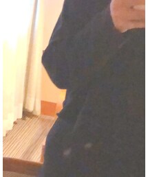 FOREVER 21 | Tシャツ/カットソー