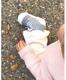 babyGAP | サロペット/オーバーオール