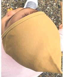 Quincy Mae | その他ベビー用品