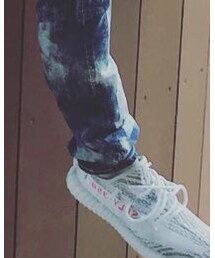 adidas | スニーカー
