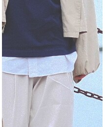 RALPH LAUREN | シャツ/ブラウス