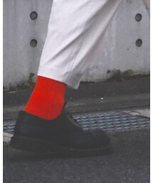 Dr. Martens | その他シューズ
