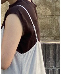 GU | Tシャツ/カットソー