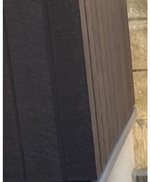 URBAN RESEARCH | ワンピース