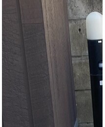 ap retro | シャツ/ブラウス