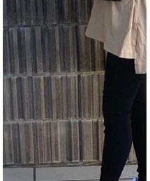 lLATO✳︎CALLE | その他パンツ