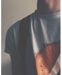 DAKINE | バックパック/リュック