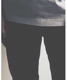 used | その他パンツ