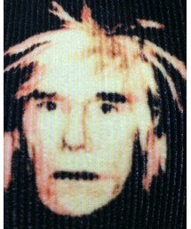 CA4LA | ハンチング/ベレー帽