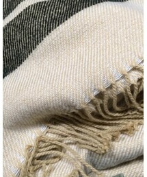 GU | ストール/ショール