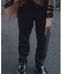 GU | その他パンツ