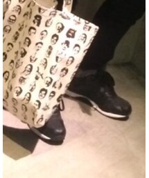 Reebok | スニーカー