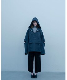 stein | その他アウター