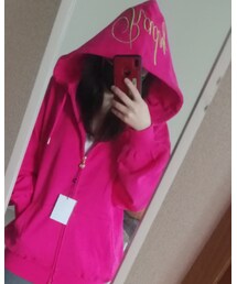 Rady | パーカー
