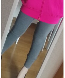 Rady | その他パンツ