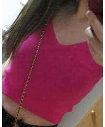 Rady | キャミソール