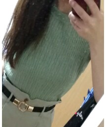 しまむら | トップス