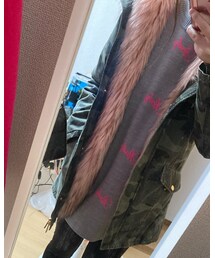 Rady | その他アウター