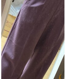 しまむら | パンツ