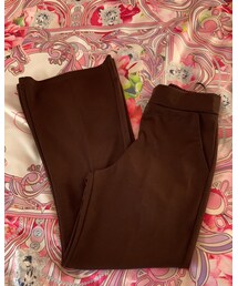しまむら | その他パンツ