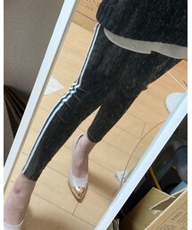 Avail | レギンス/スパッツ