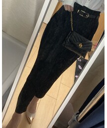 GU | パンツ