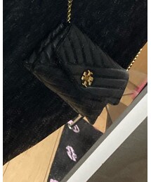 TORY BURCH | ショルダーバッグ