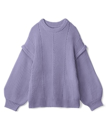 GRL | ニット/セーター