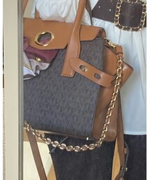 MICHAEL KORS | ハンドバッグ
