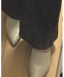 GRL | パンプス