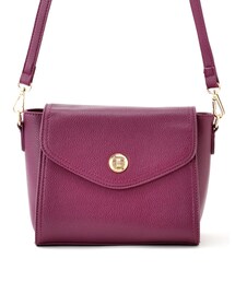 GRL | ショルダーバッグ