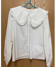 INGNI | シャツ/ブラウス