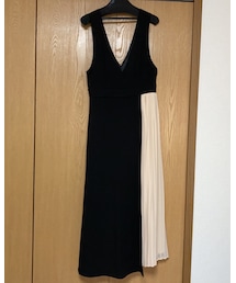 Rady | ワンピース