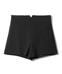 GRL | その他パンツ