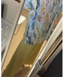 しまむら | その他パンツ