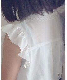 しまむら | シャツ/ブラウス