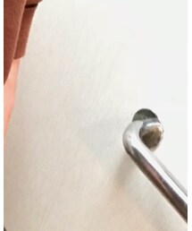 niko and... | ニット/セーター