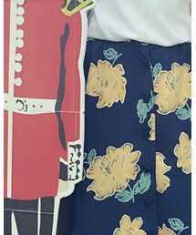 LIZ LISA | スカート